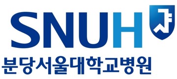 SNUBH